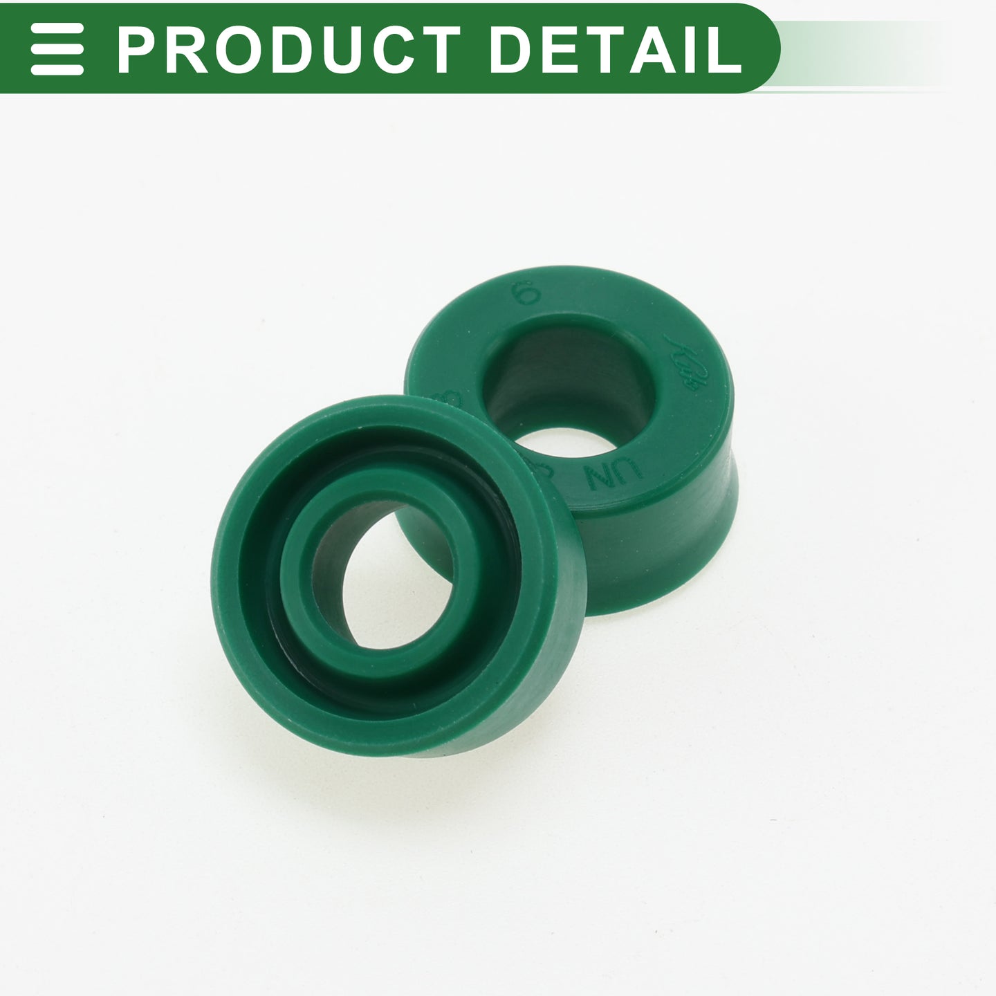 Alt text.