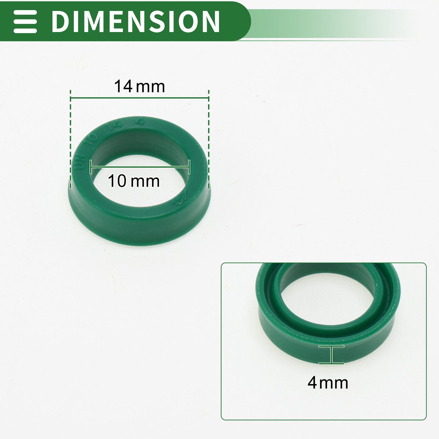 Alt text.