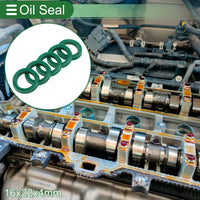 Alt text.