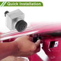Alt text.