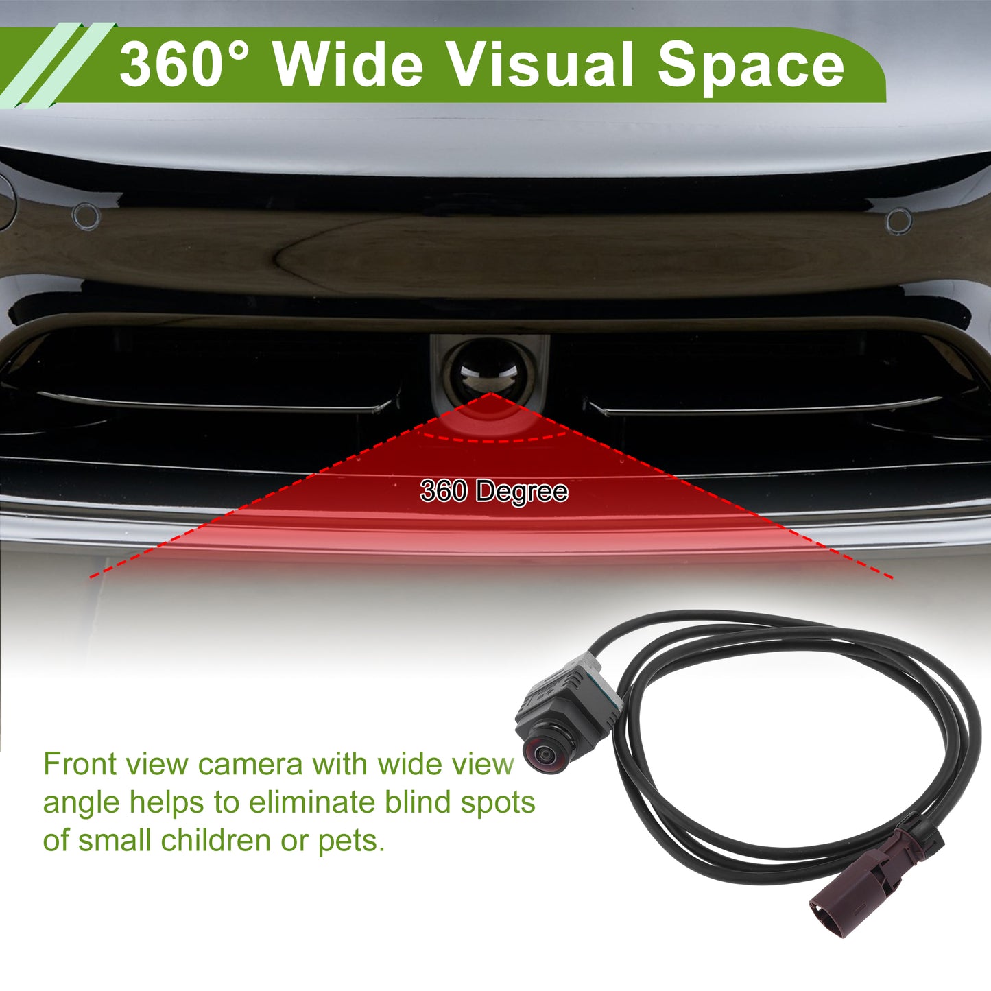 Alt text.