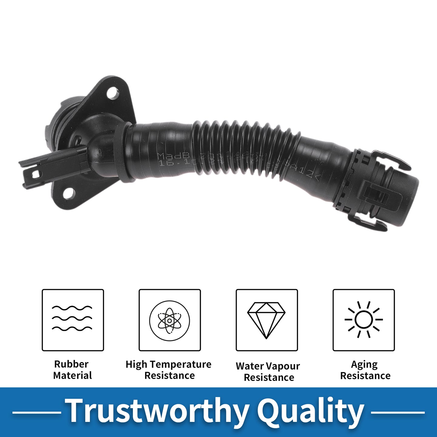Alt text.