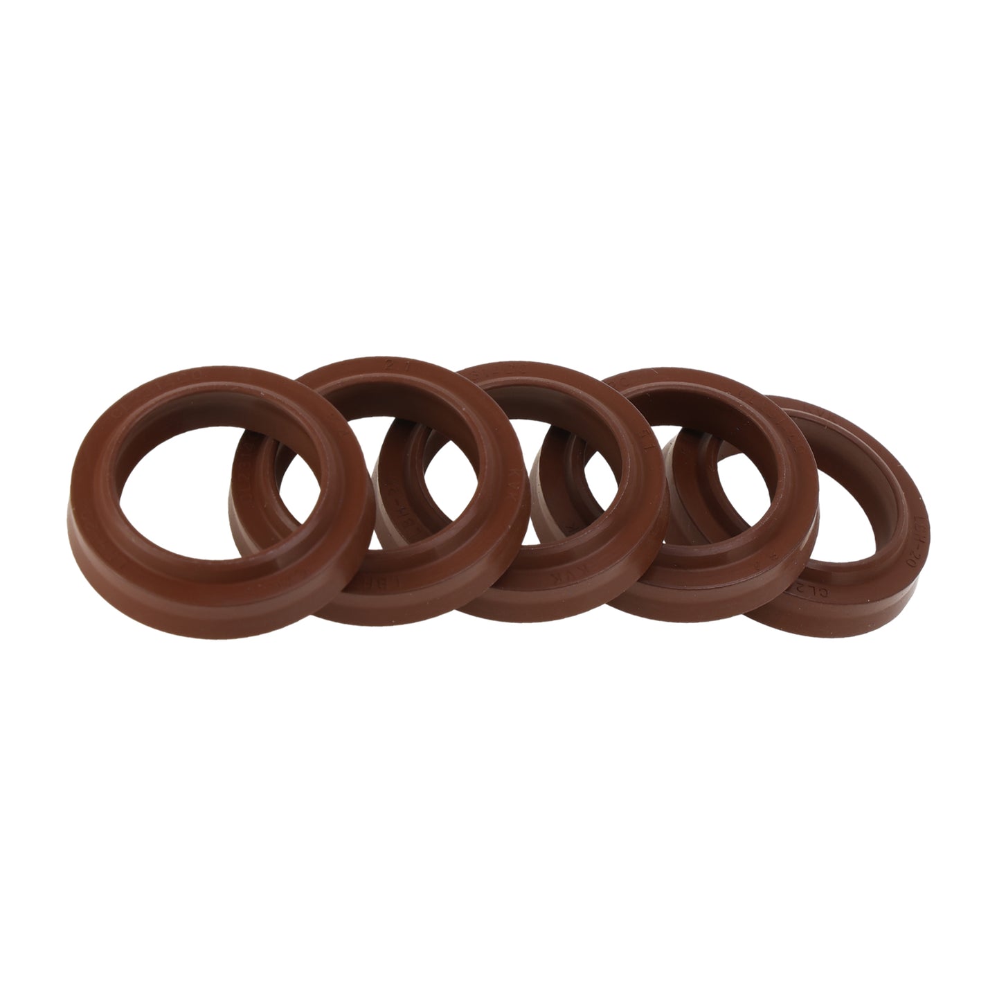 Alt text.