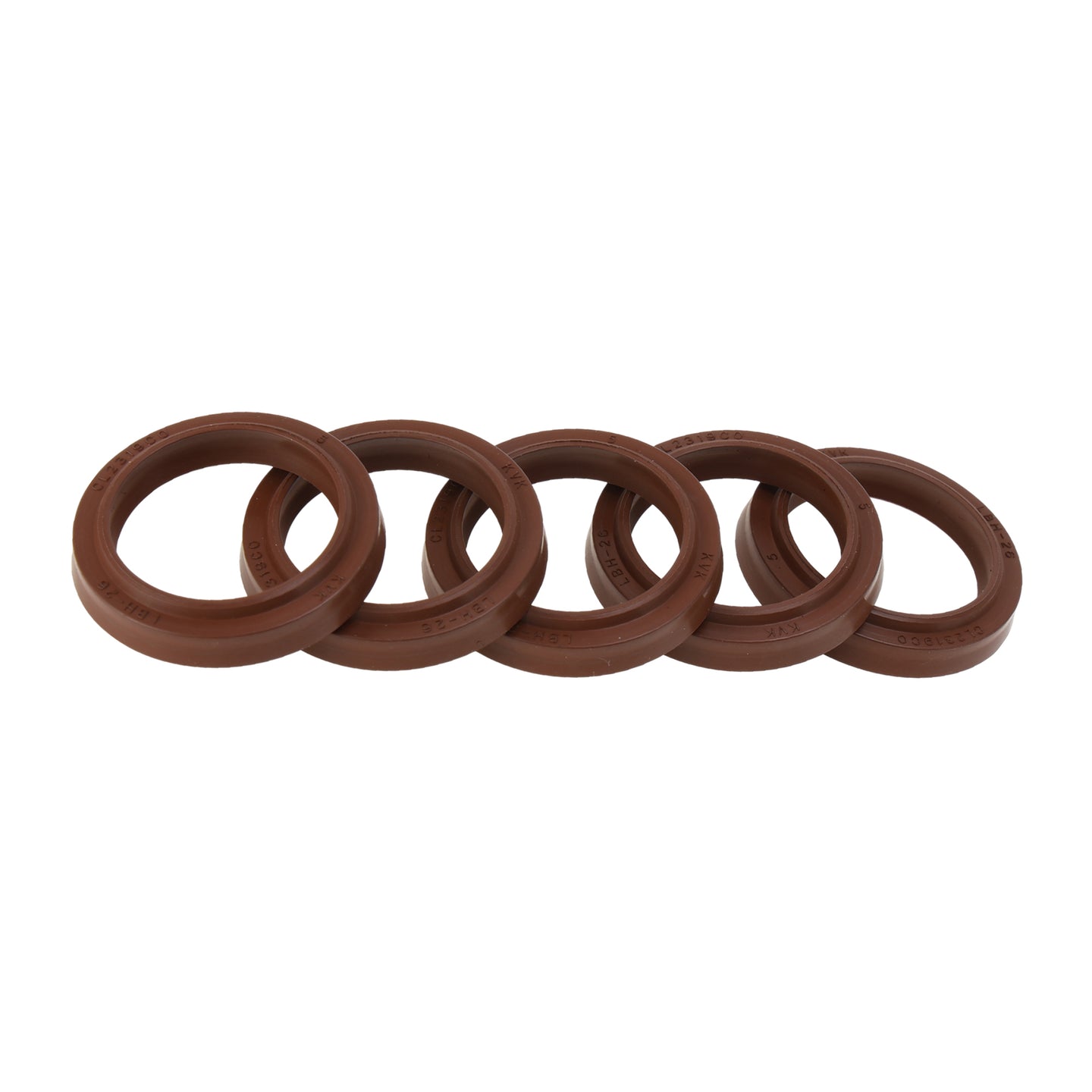 Alt text.