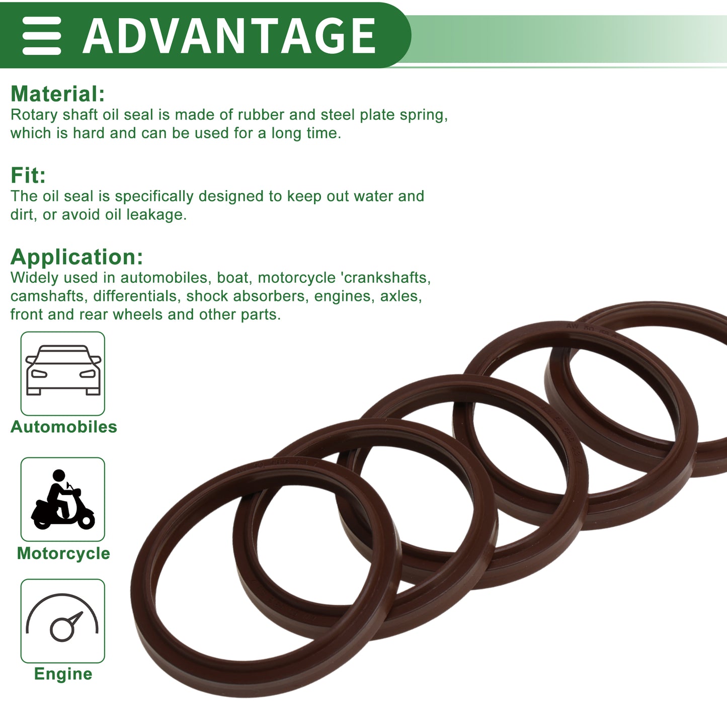 Alt text.