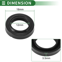 Alt text.