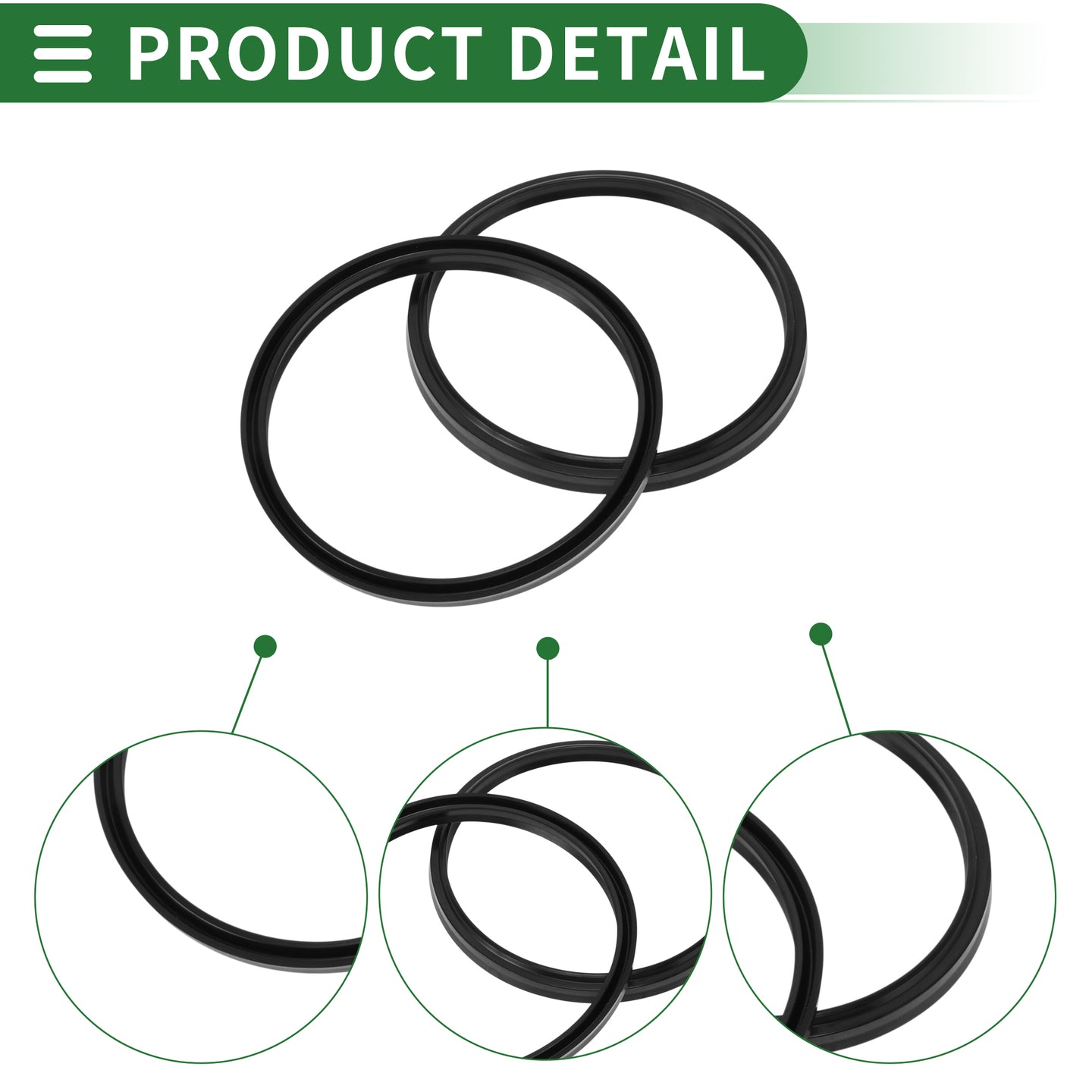 Alt text.