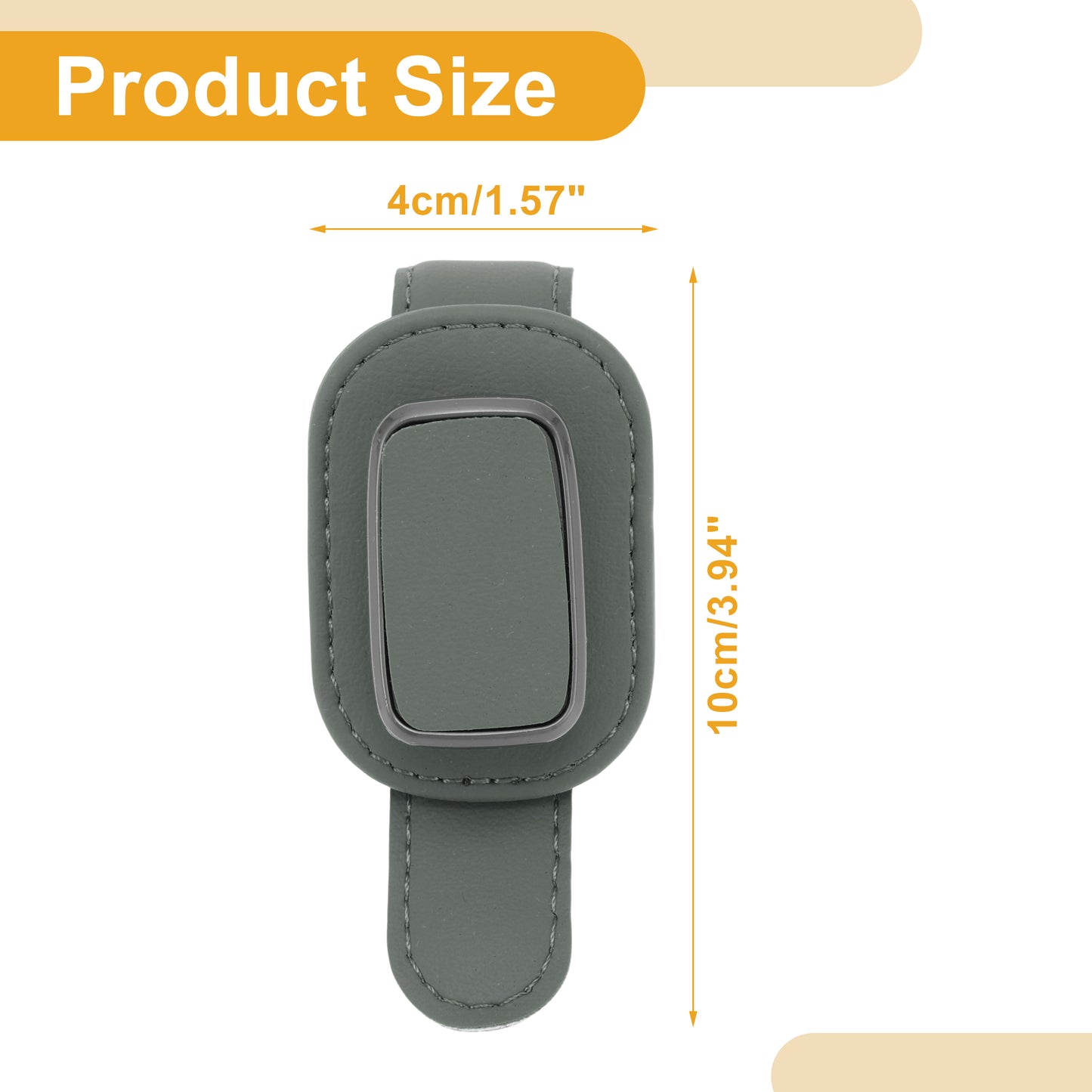Alt text.
