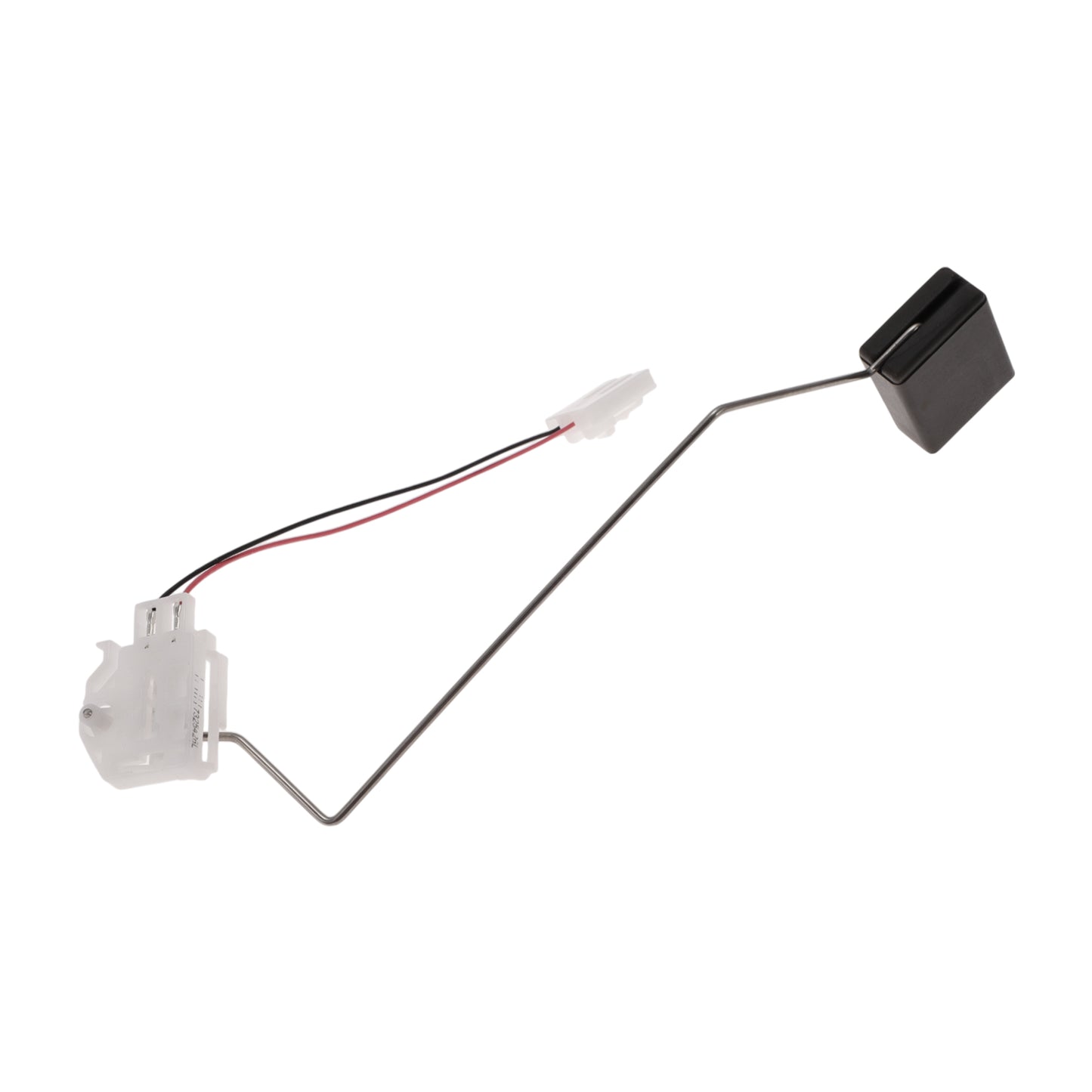 Alt text.