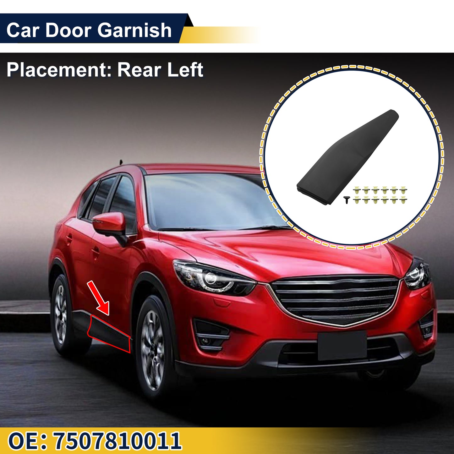 Alt text.