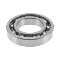 Alt text.
