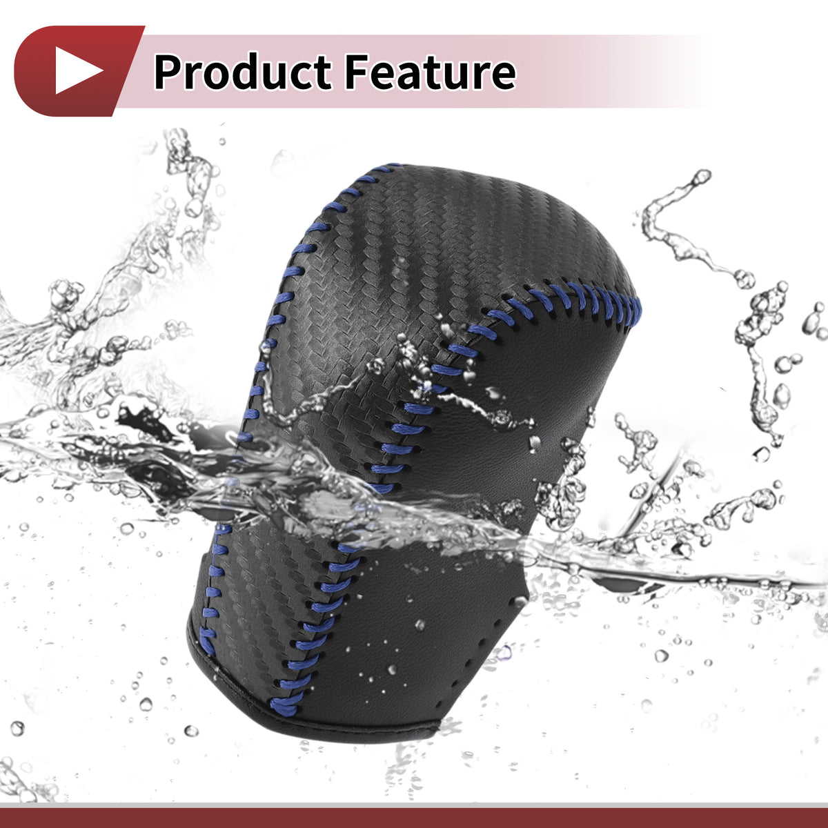 Alt text.