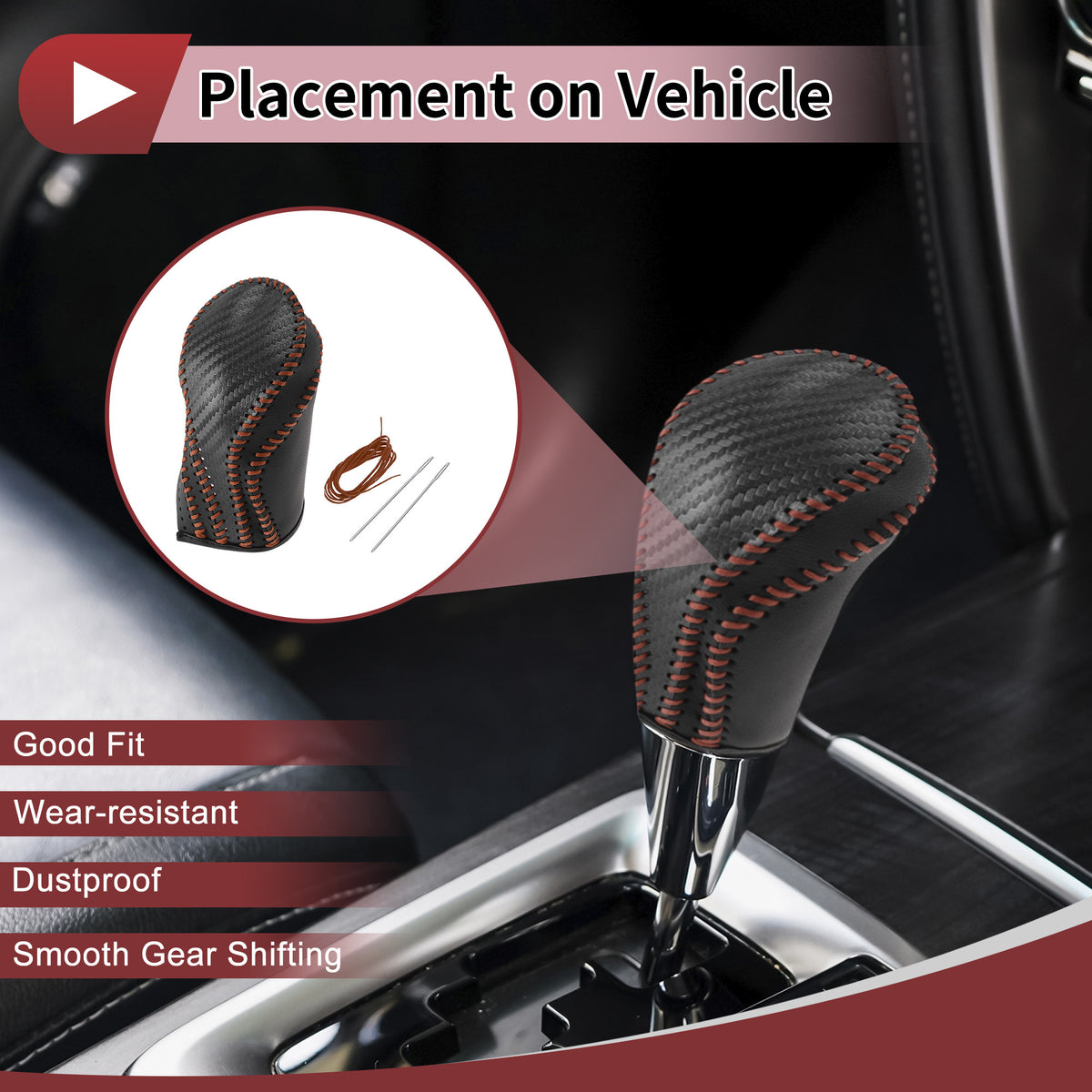 Alt text.