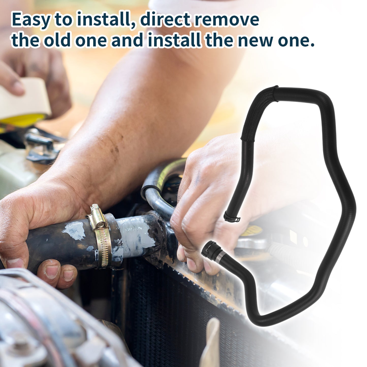 Alt text.