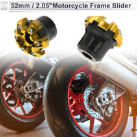 Alt text.