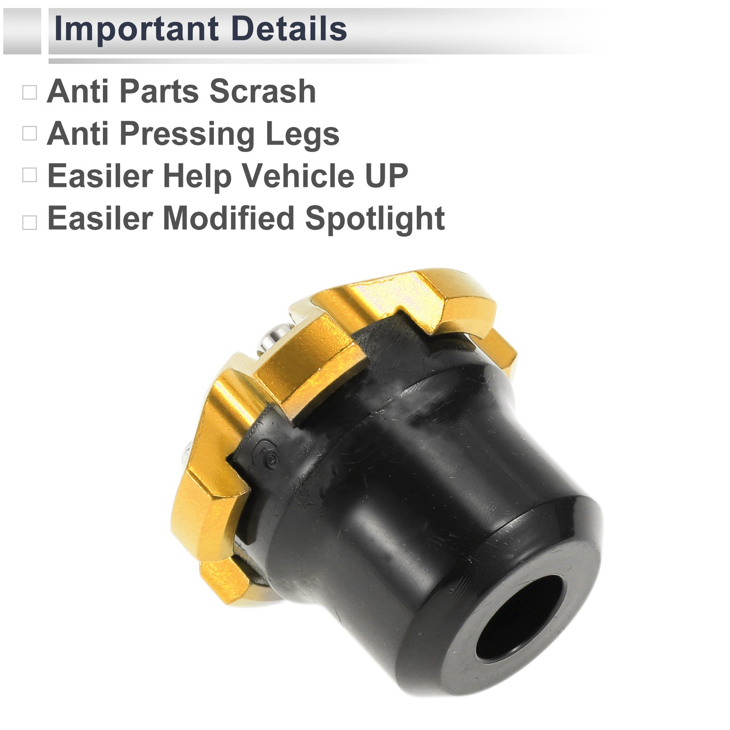 Alt text.