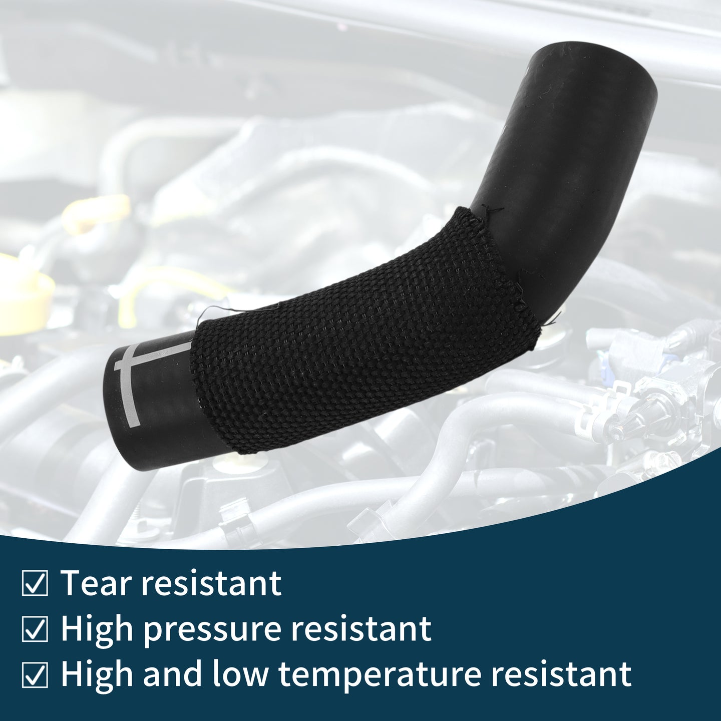 Alt text.