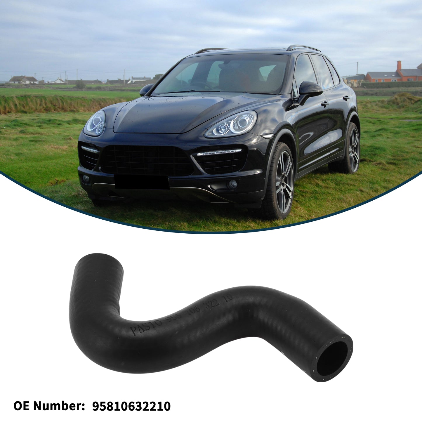 Alt text.