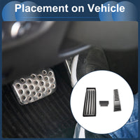 Alt text.