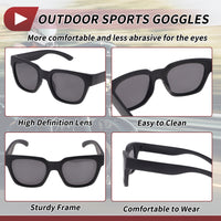 Alt text.