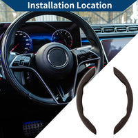 Alt text.