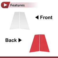 Alt text.