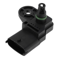 Alt text.