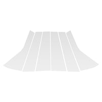 Alt text.