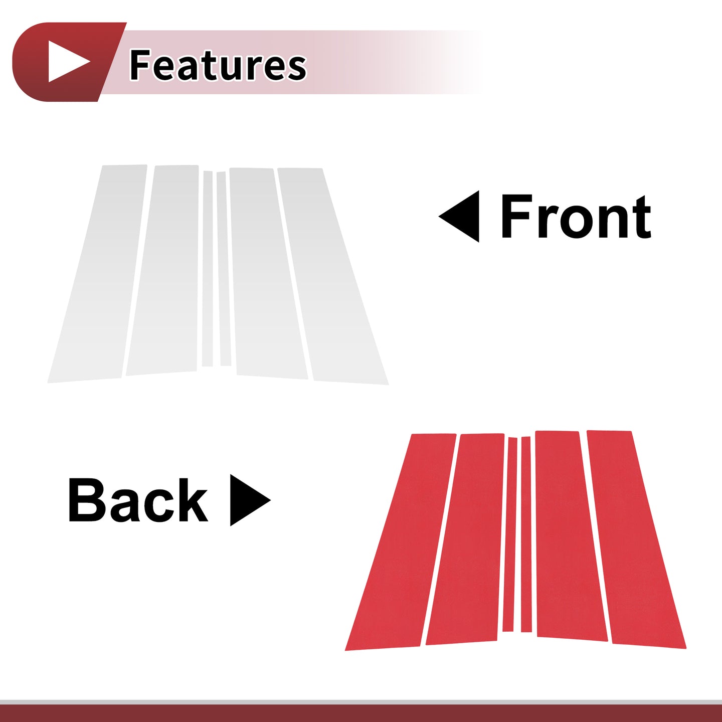 Alt text.