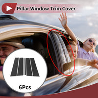 Alt text.