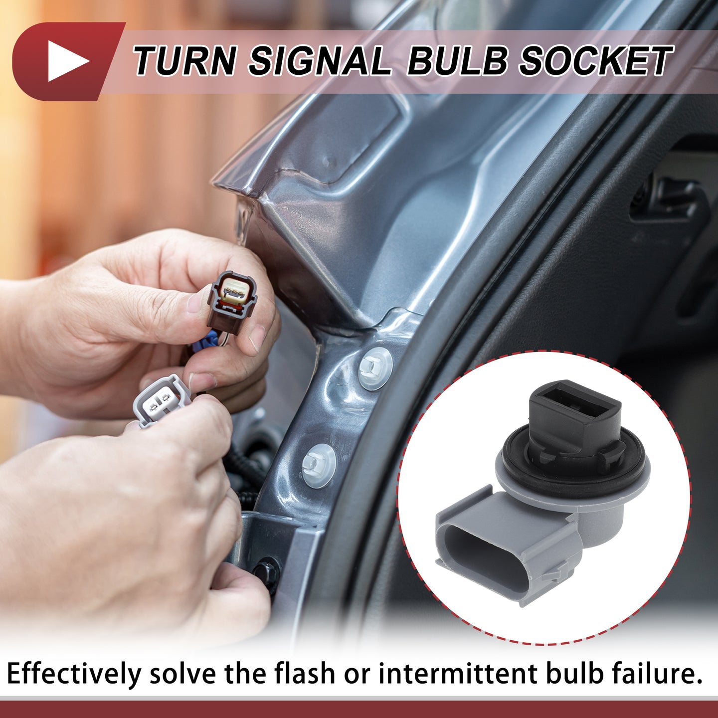 Alt text.