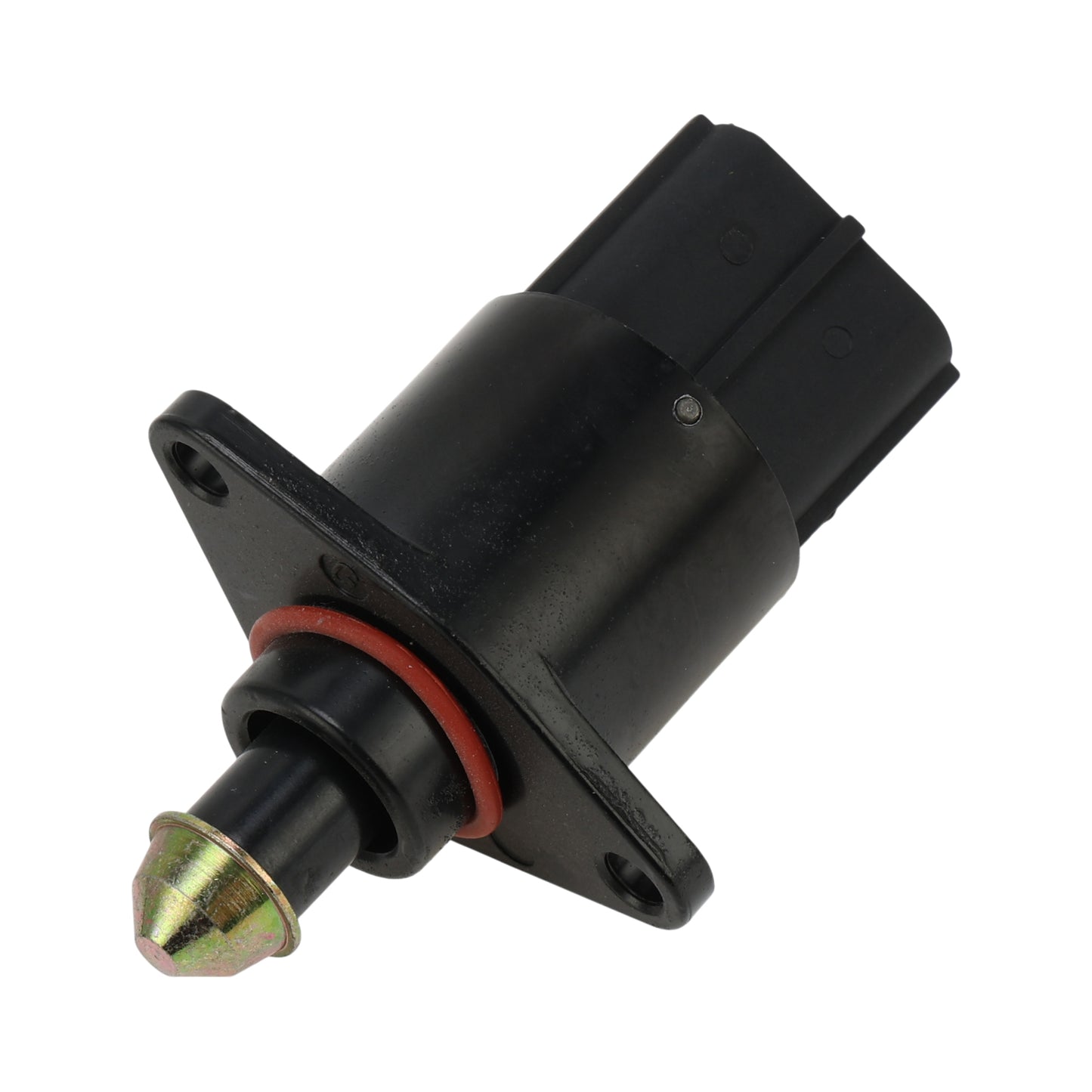Alt text.