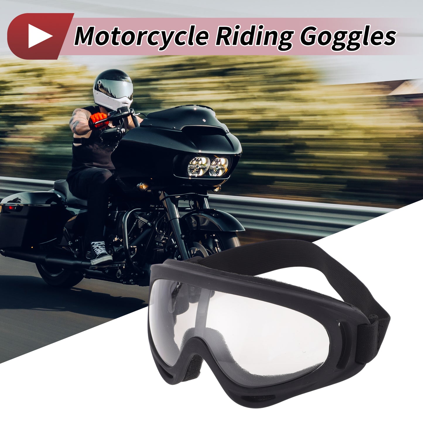 Alt text.