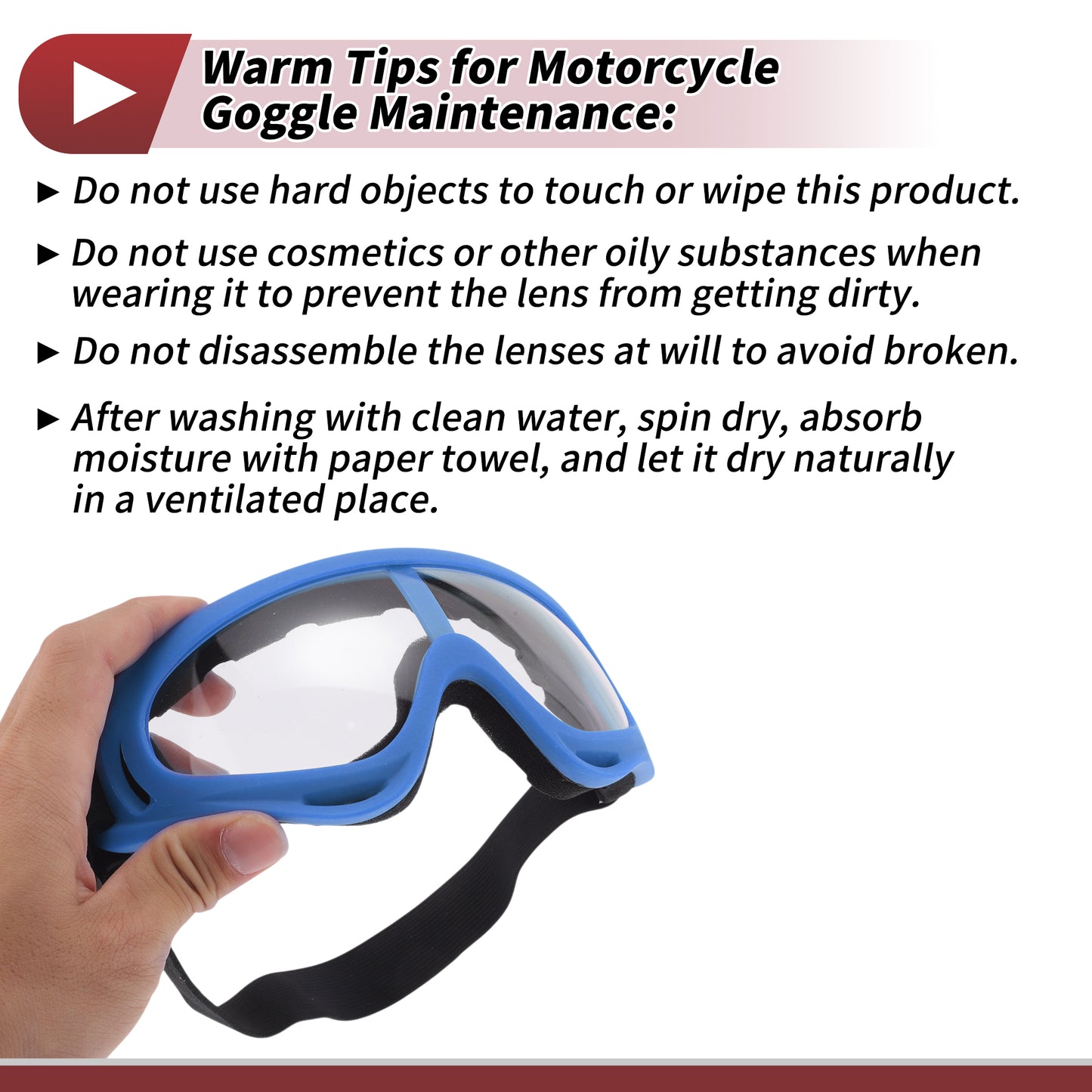 Alt text.