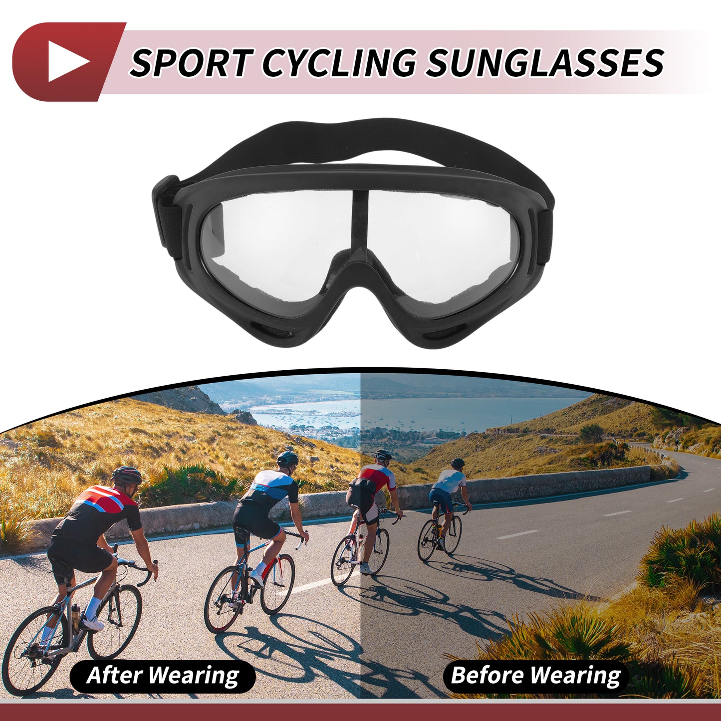 Alt text.