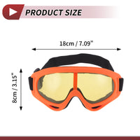 Alt text.