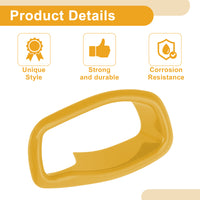 Alt text.