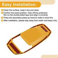 Alt text.