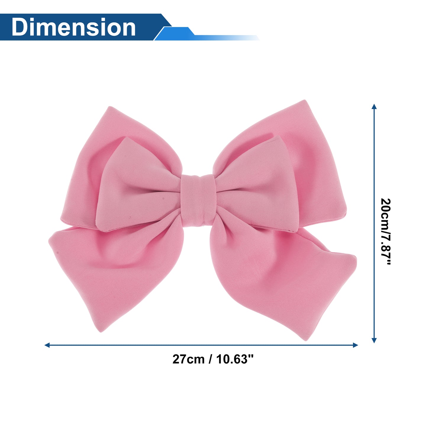 Alt text.