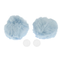 Alt text.