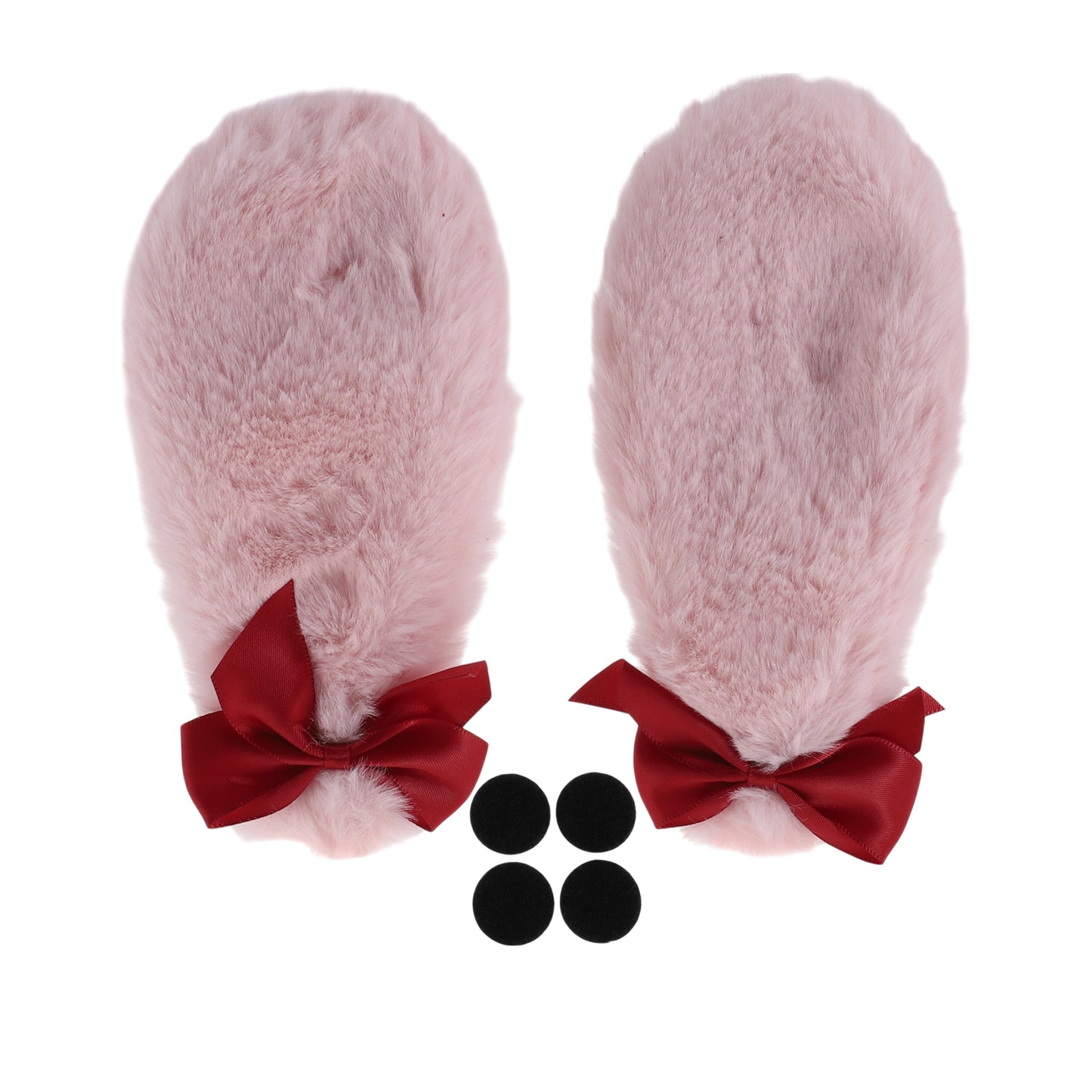 Alt text.