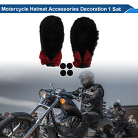 Alt text.
