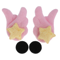 Alt text.