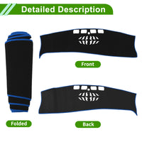Alt text.