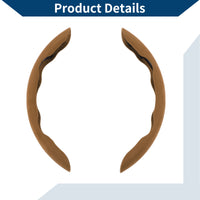 Alt text.