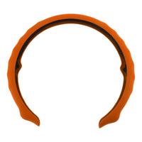 Alt text.