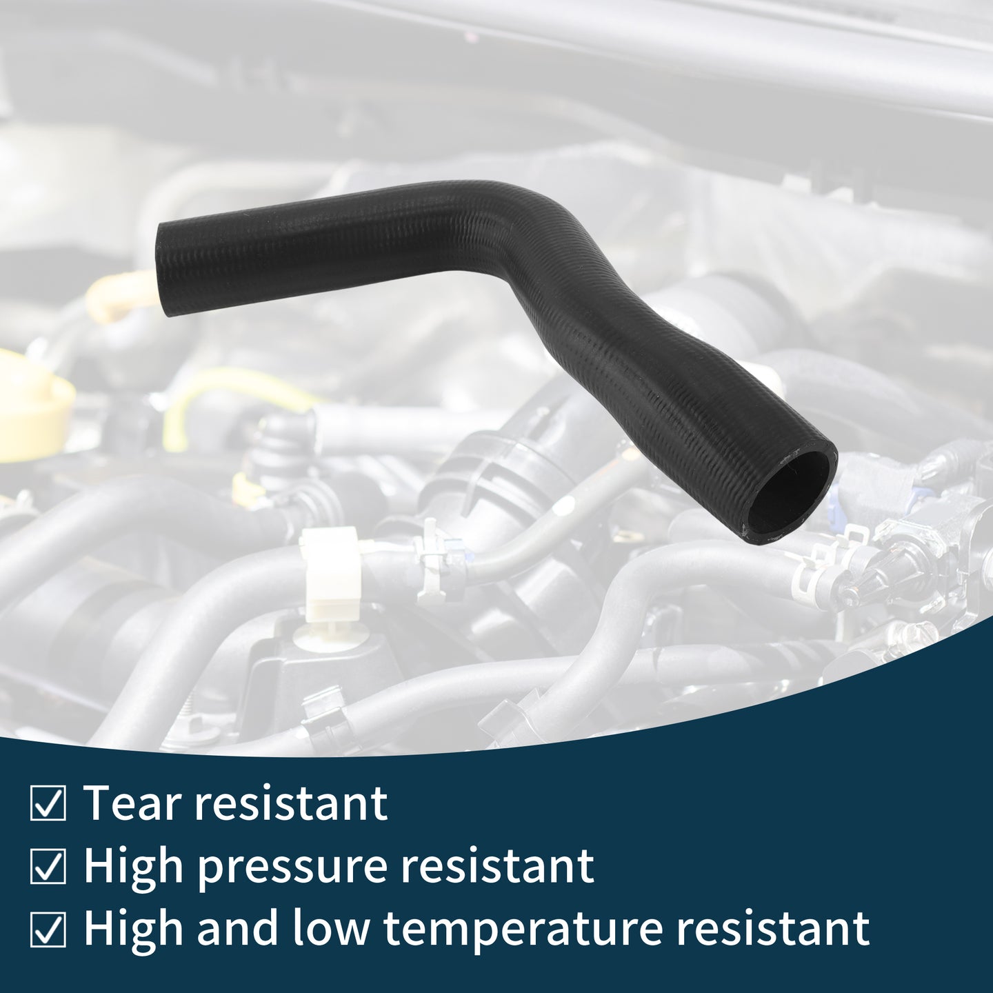 Alt text.