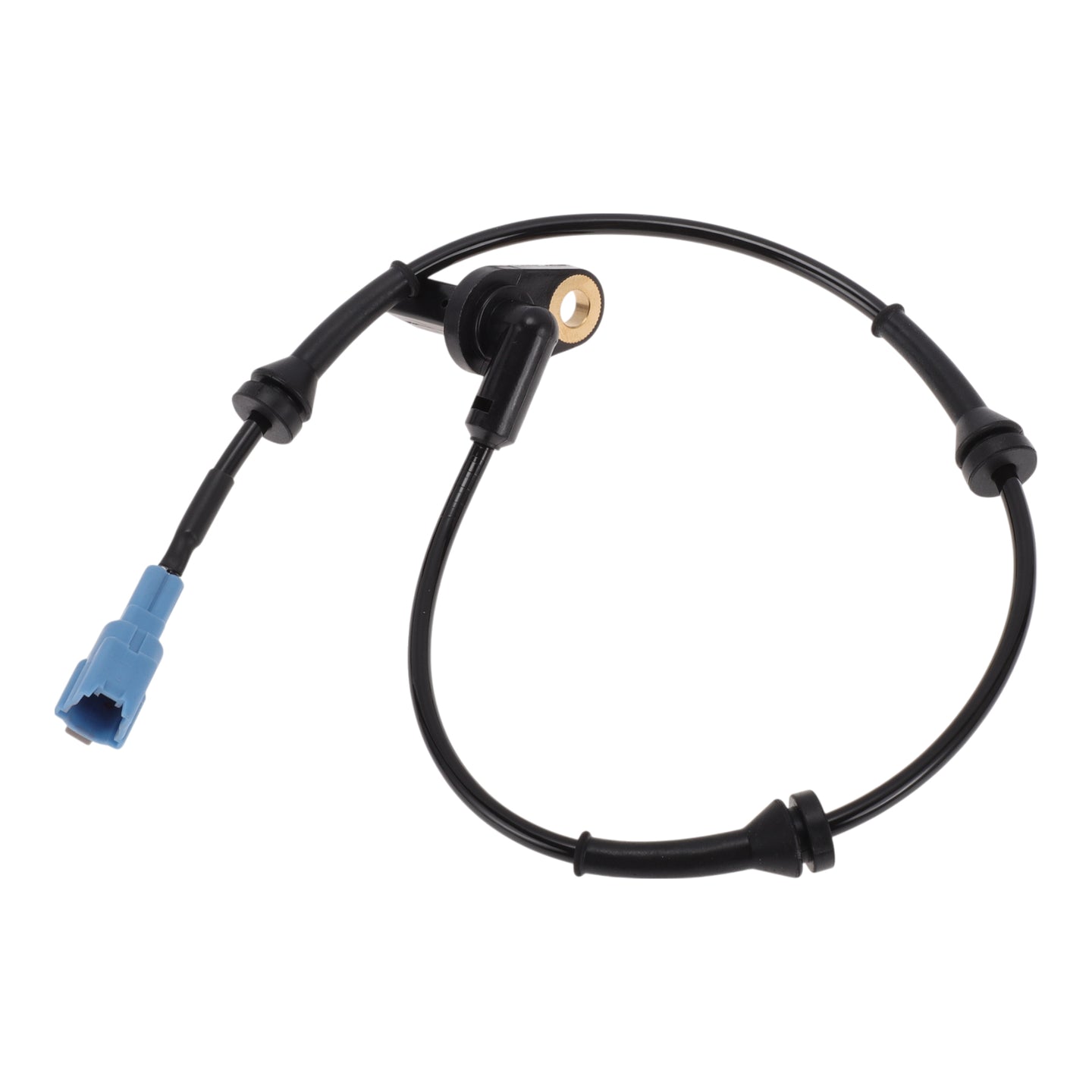 Alt text.