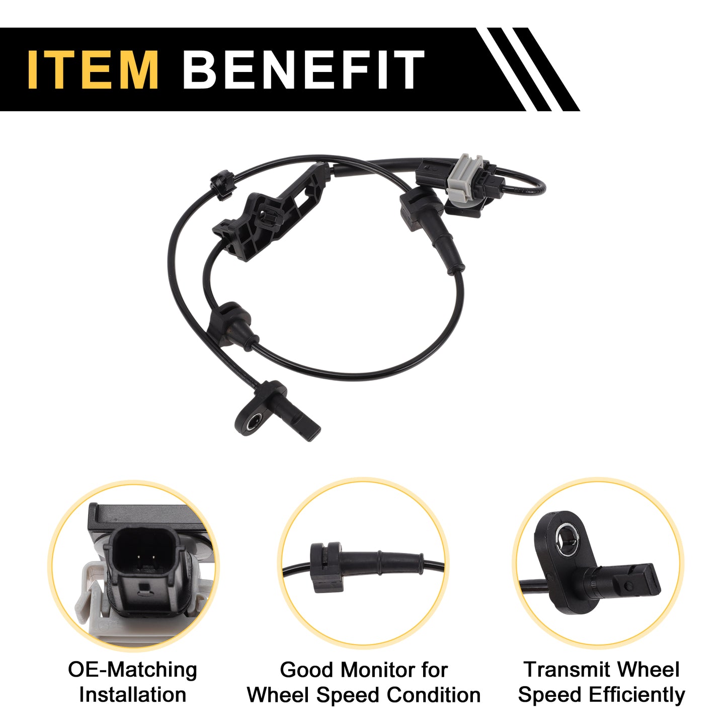 Alt text.