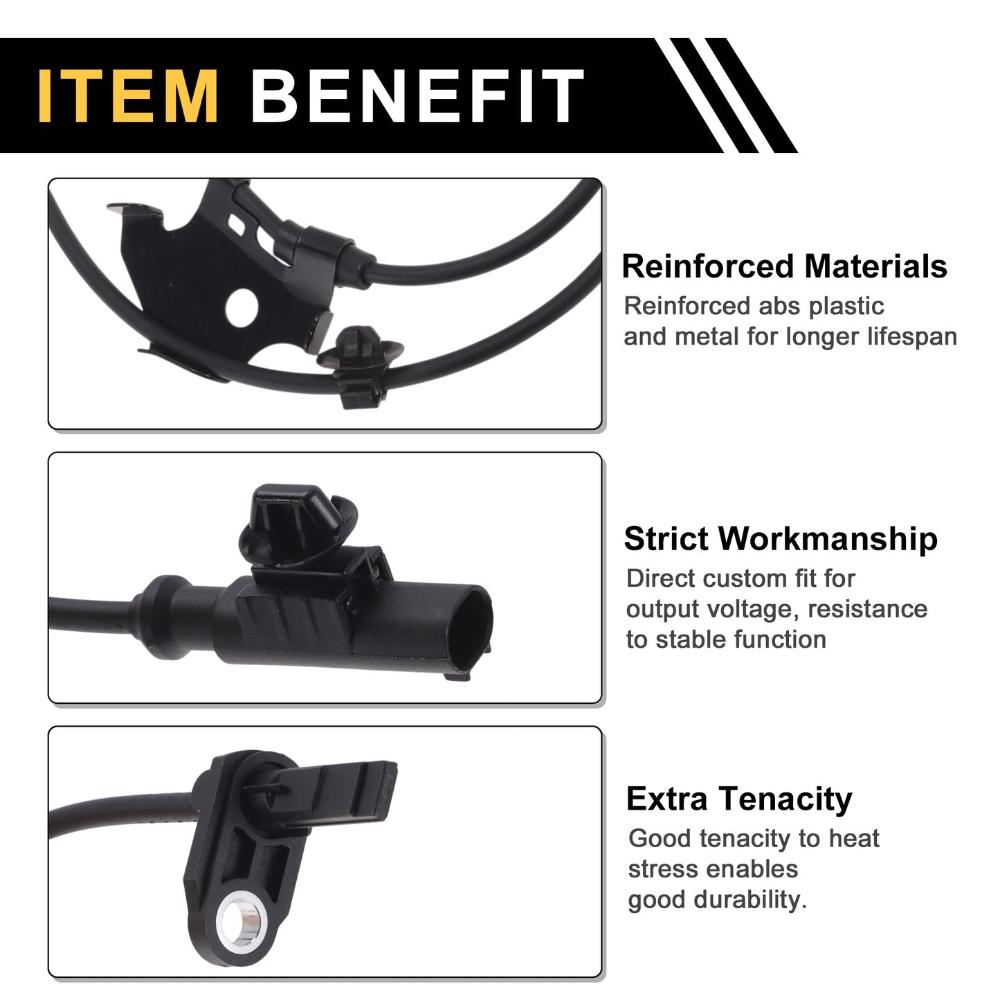 Alt text.